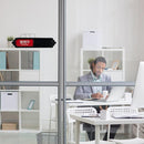 fefffefffefffefffeff90ff06cb06ce1ece1e94fe9546af66ef864f86c00098091c00001c0000001feb229c77306ba2