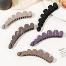 17df07f81ff1fce7e8c7c7cf9f5fb81ff1e0e7c0e79fef7ffedff80effc7fff70f191a171c1217141c0b12da1c12131c