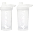 ffffffffefcfc010c181c183c193c993c19bc18bc99bc99bd1c3c183e3c3ffff