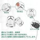 fffffeffeebfc7bf8effcffffff7eff7ecffe5f9fdb8fffcffff90ff85ff9a3b00006b6b00d50000000000006b000000