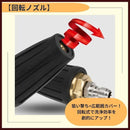 00005dff7fff7f8f7f177c0f703f403f407f401f406f403f4c1f50457fe57fff010101010100ff01010000000100001c