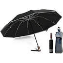 fffffffffffffffffe01f100e001800e81f8fff8ffd8ffffffffffffffffffff