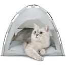 fffffffffffffd1ff80ff007f007e003e003e003e003c001c001c001ff1fffff00000000000090000090074700921590