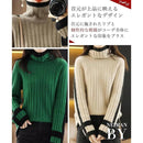 34fc30aff2ff80ff1df778ff8018007f007f007e005e005e807e0024a08e008410060000151a000010681a1a6e6c181a