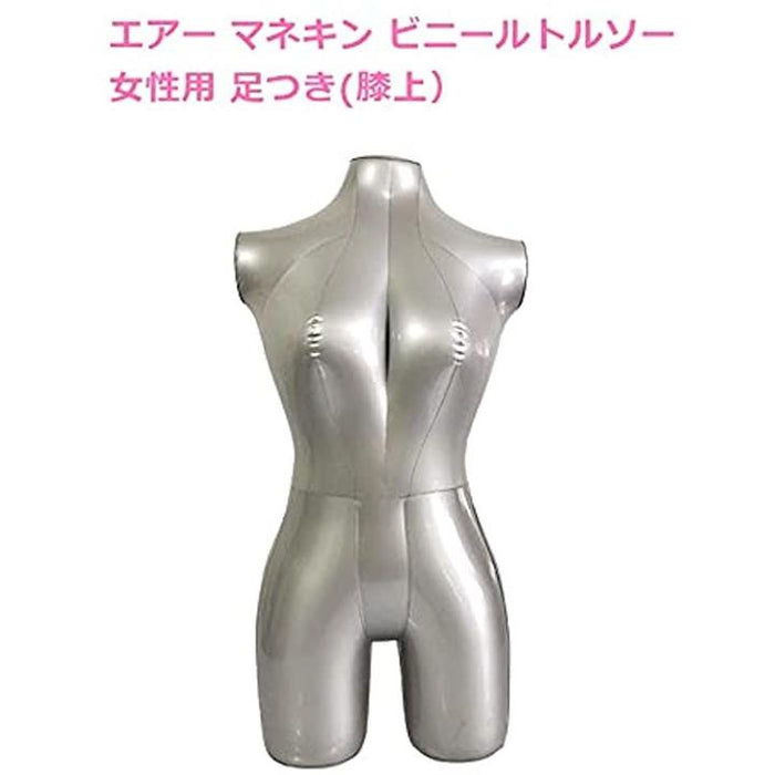 5481a4e54004594d304dbcddd75f71