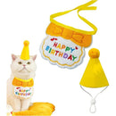 ffffffe3fe7ffef7fc1bfc07ec07ec0b858bbf138ff18fe15fe15fff1ffb80ff0000000000001b00000ea20017000024