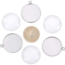 fffffffffe7ffc3fe43fd87bd3dfe673e43fc263c3c3c003fda7fc3ffe7fffff