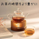 1fff07ff00ba00ff017f02ff15ff181f3c3fb81fd99f381f000f0061ffe3a3ff17171515151717141215051511160c17