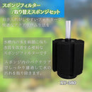 027f2ef4acf0b090ffffff7ffffdffc1fbc1dfc1cfc08101c801c2e3febfffff8b9091943a411eb33d3f3fab2e233400