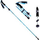 ffffffffbcbfbe7ffe3dff1dff8dffcffffffffffffdffffffeffff7fffbfffd0000000000008f000000000000000000