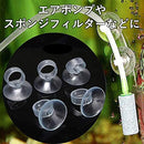 3fe73fff7fff70dfc01e000f008f41870c87640760c70c670c070217001f501b