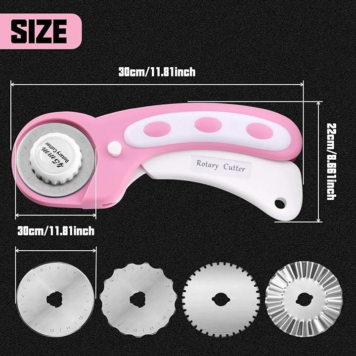 00009000f0000000000003f87ffd7ffd7ffd3c0c0000000032267f7f7f77322400000000000000000024d0bc00000000