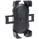 fffff887f807f80ff00ff80fc003980b9003800ff80ff80ff807f987f8c7ffff