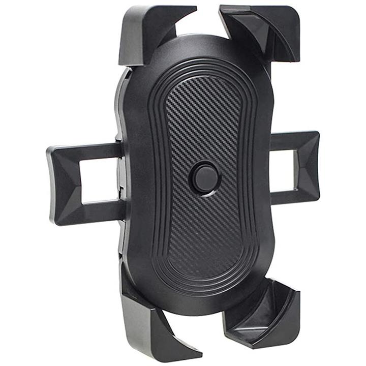 fffff887f807f80ff00ff80fc003980b9003800ff80ff80ff807f987f8c7ffff