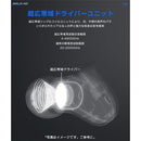 00000000000008e8000000c000000000021003f81ffc1ffc1ffe0e3e00000000a292a292a2a2a2a29292a2a292a49ba2