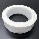 0000000000000ff03ffc3ffe7c3f701f380f3e1e3ffc1ffccff8c7f0e000f000a2a2a2a2a2929c339e92a49ba0b2eb00