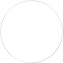 ffff0000ffff0410ffff0000ffff0000dfff0000ffff0000ffff0000fddf0000