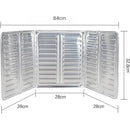 ffffffffffffffffffff8021802180018001800980018ff1fff7bfffffffffff0000000000000000009cb32b00000000