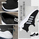 00ff20df00df00df3fdf18fc00f800fd03b140e160c100cf80cfb0eff8fcfcff