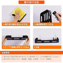 f80ffffffffff1e5f1e3f3e29cb0ffffffffdcdd8099b4ff84808000fffff7fb00000e00001000c900bd00bd00120013