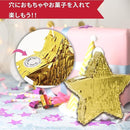 ffff00072007fddffffffd7fdc3ffe37d423e0614800d3c0eae0f4c0ffe8ffcb13100e1517f58ef71609201fba16f223