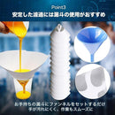 0000004024568840306efefb54dbf4fffecfffcffefffadf38df18ce0000041894928c9210932b9cf51cb3009500b3b2