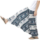 fffefffcfffdffcdff01fe01f8018001d001f801ff01ff81ffc1fff1fff1ffff