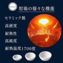 000018001ae80000003c007e00ff00fe01ff00ff08fc001c050000000dfc0d98969696969595950f9696051196999796