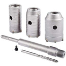 c7ffc67fc433c423c423c421c421c421fc2183e1f073fc07e780fe60ffc4fff3