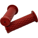 fffffffffffff9fff0fff0ffe0fdc3e0830084008007c03fe1ffe7ffffffffff