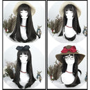 000073f36bf14bf54bc54a8d08ed49fb7fff73f16bcc6bcd2ba50a894ccd63f9