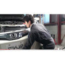 ffffffffffffffff0008004801e0073070000a00f80400000002ffffffffffff000000007cab0b7f2bab9ab24e6b1ea2