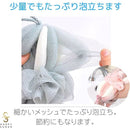 ffffffffefdfeffff1ffe07fe41fe013e013e071e069e07ce070fff1fefffbff00000000009cbdbc00b3930d00a0abfc