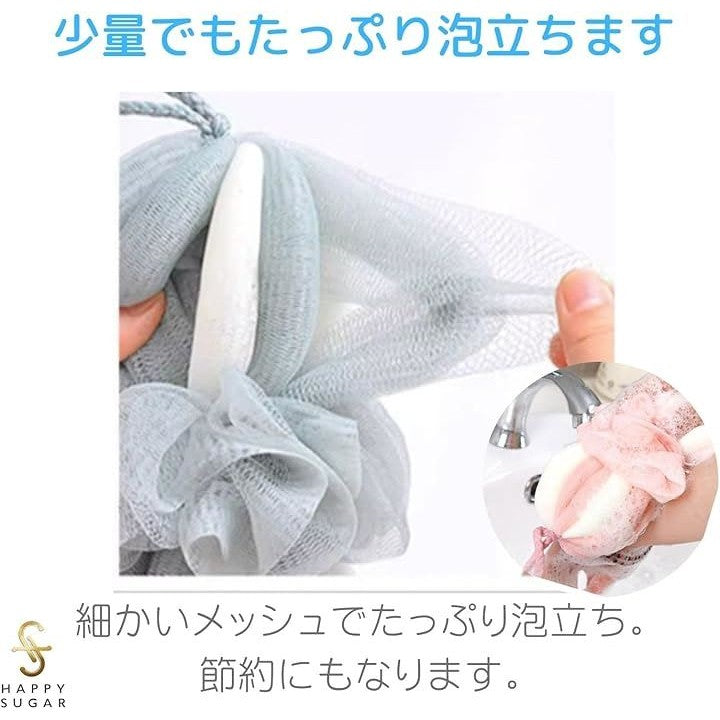 ffffffffefdfeffff1ffe07fe41fe013e013e071e069e07ce070fff1fefffbff00000000009cbdbc00b3930d00a0abfc