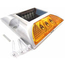 fe7ff81ff013e8218480c701c703f707f30ff80ff81ffc3ffe7fffffffffffff