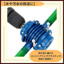 000049ff4fff47fd43f941f3600b70077c077c077c077e477c8f78ff71397fff0101010101920000010096930100ab70