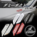 78021005105e08f7fffffffcfff4ffe8ff4003c0032015803d6079c07a816200