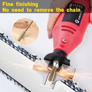 000000000000ffc0e7c0ff80f391bfd1ffc3f7c7fd0fff877f8fbf9fff37f7f3abb39c06a20fa2fc00a2bcfbb22b0d12