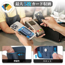 fffffa97bffffffff617c38f4f4e7c8719c00400060002007181c18181c78080