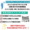 fffff8cebffffffffffffd62ffff8001e15ffff9e2b0fff6ffffffb7efffffff00000000000000000000000000000000