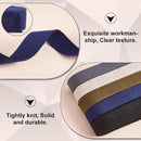 ffff9fff9fff9ffff08ce03f463f1fffffc7011cfe70ff40ff80d5c0d7c1ffc7080b080810aa0f170f1008ca080b0eaa