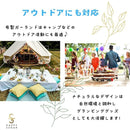 fffffffffffffbfffaff18ff24470090001056e40363267f48ffffffffffffff0000000000000000301ffc091c8c0000