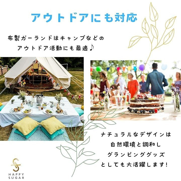 fffffffffffffbfffaff18ff24470090001056e40363267f48ffffffffffffff0000000000000000301ffc091c8c0000