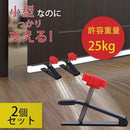 3000300024002000340628003016305235bd04bf0fe6bffffffcffeeffdbffde100b0707040f07010f0f801314111f12