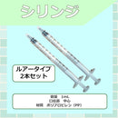 000001210aa3000fffff76ffffff7dfffedf7d6fffb7ffdb7ff7feff7fffffff555555551c8080801e80808076808085