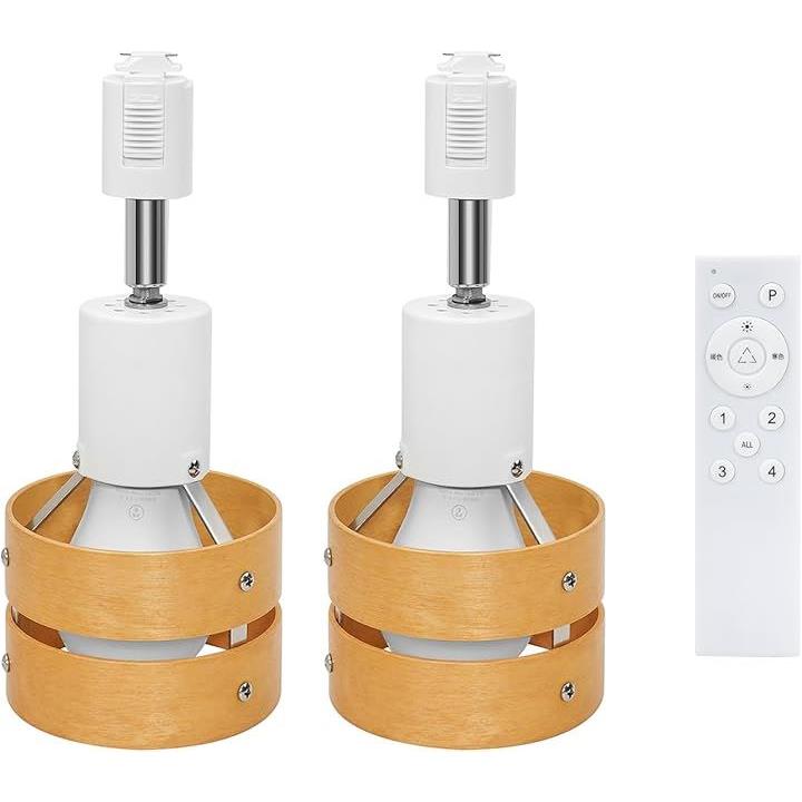 ffffffffffffef3fef3fef7fef73e737e733c733821382178213821fffffffff0000000000000000000000a4004700a4