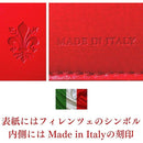 000000000000000000001000000000000000fffffebffe3fffffe7e7ffffff7ff9fd0001fdffffff0000fcff00000000