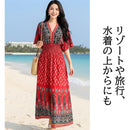 fffffcfff8fffafff0fbf07b001b009df01ff07ff0f9f0fdf07ff17ff07ffcff9595950096f7bd001c15090019fa0100