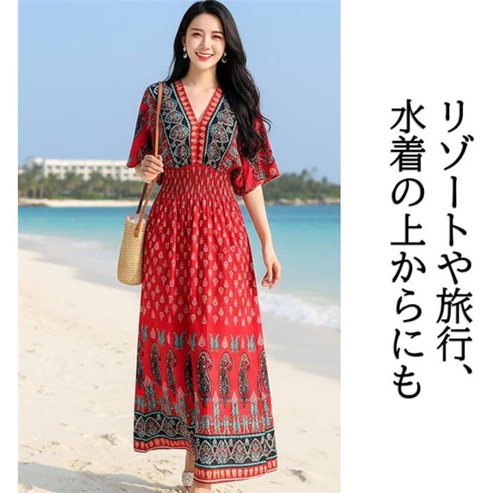 fffffcfff8fffafff0fbf07b001b009df01ff07ff0f9f0fdf07ff17ff07ffcff9595950096f7bd001c15090019fa0100