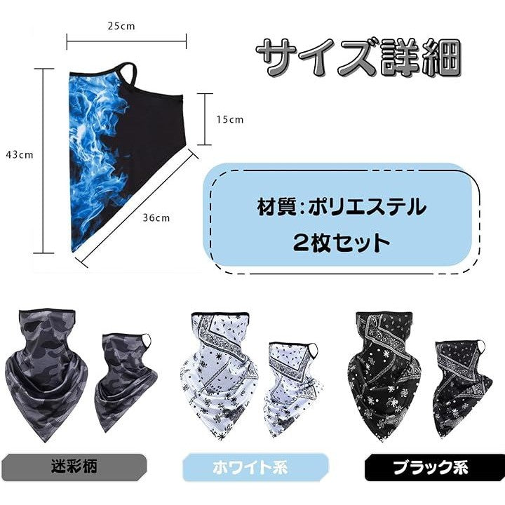 ffffffffffe1e7ffe1fff1ffe3fee6c7eeefffffdfffd6f68232d730dfff83f000000000009500000000919100b19f00